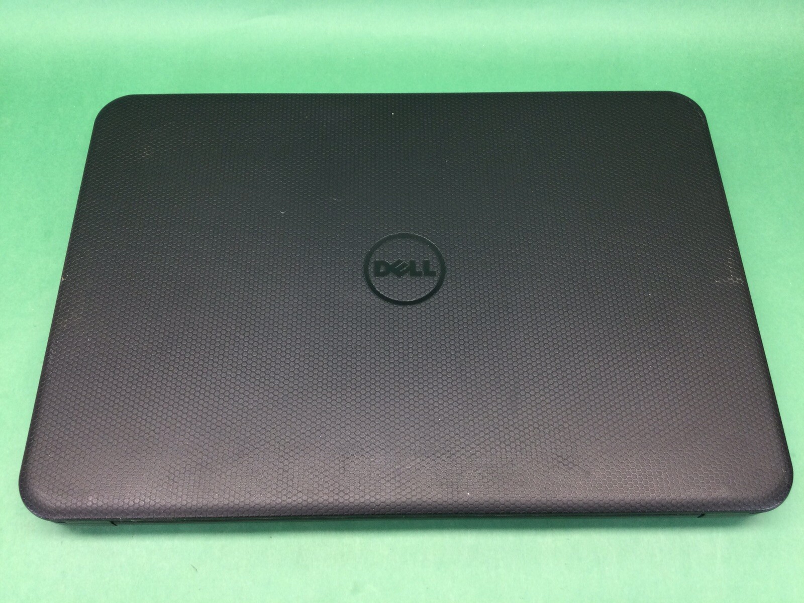 Dell Inspiron 15-3531 – 15.5” Laptop – UNTESTED