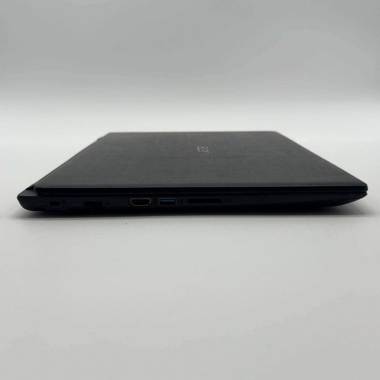 Acer Aspire 3 A315-21 15.6″ A9-9425 3.1GHz 6GB RAM 1TB HDD AMD Radeon R5 M230