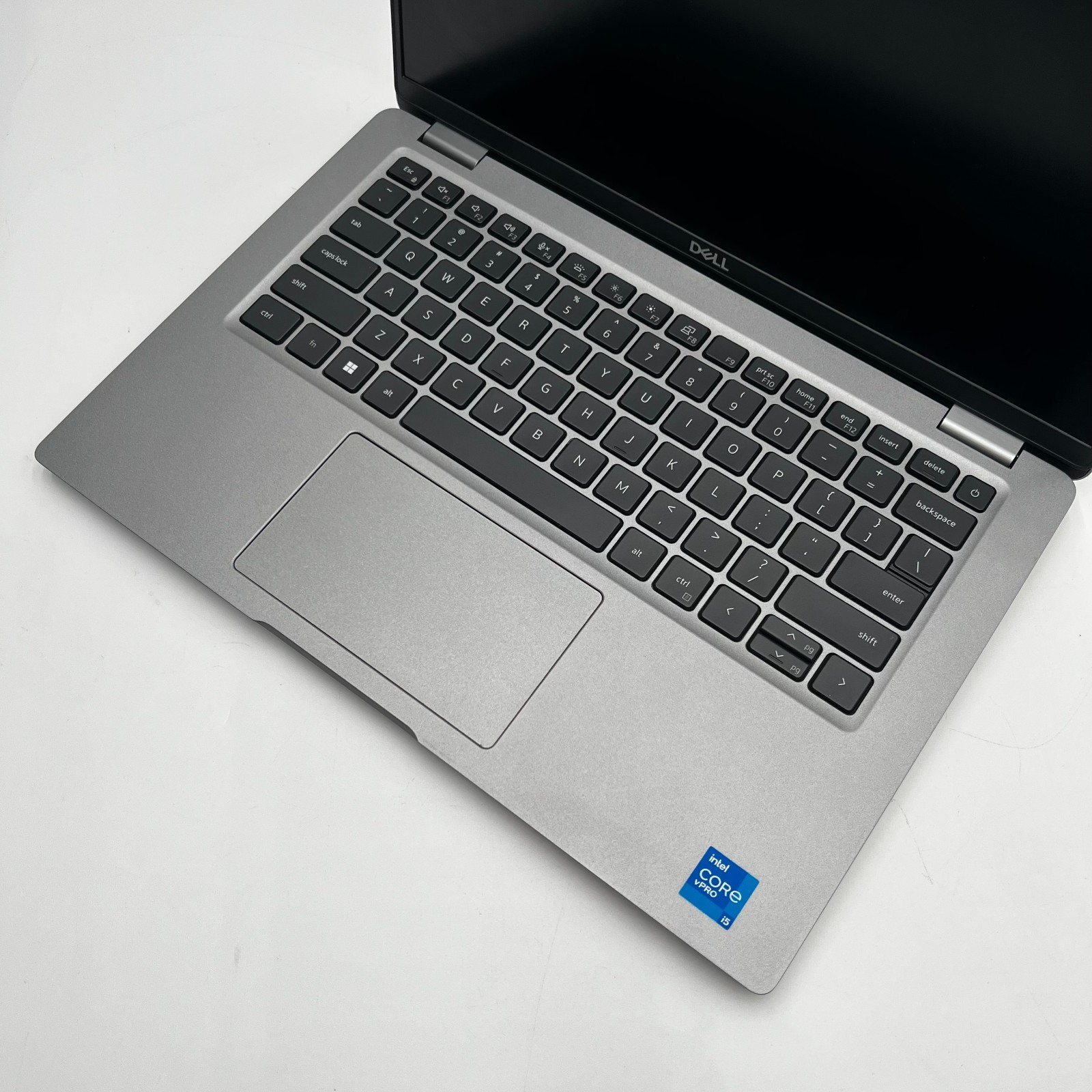 Dell Latitude 5420 14″ i5-1145G7 16GB RAM 256GB SSD No OS | TESTED USED GOOD