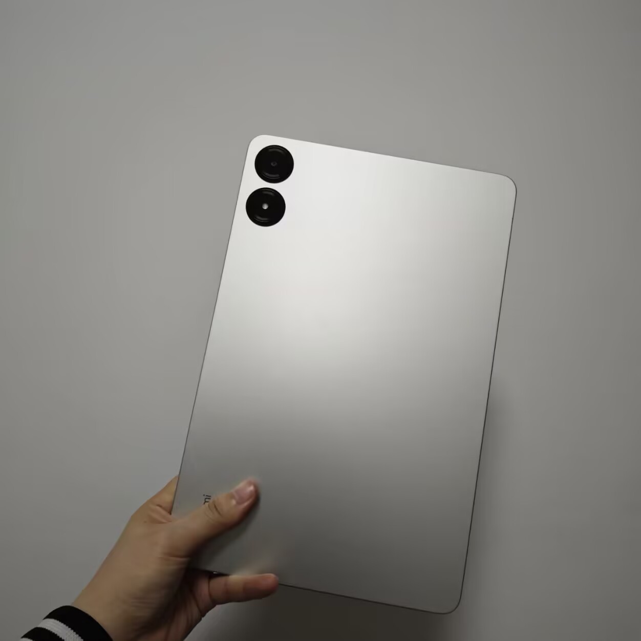 Xiaomi Redmi Pad Pro 12.1″ 8MP Snapdragon 7s Gen 2 10000mAh Wi-Fi Android 14