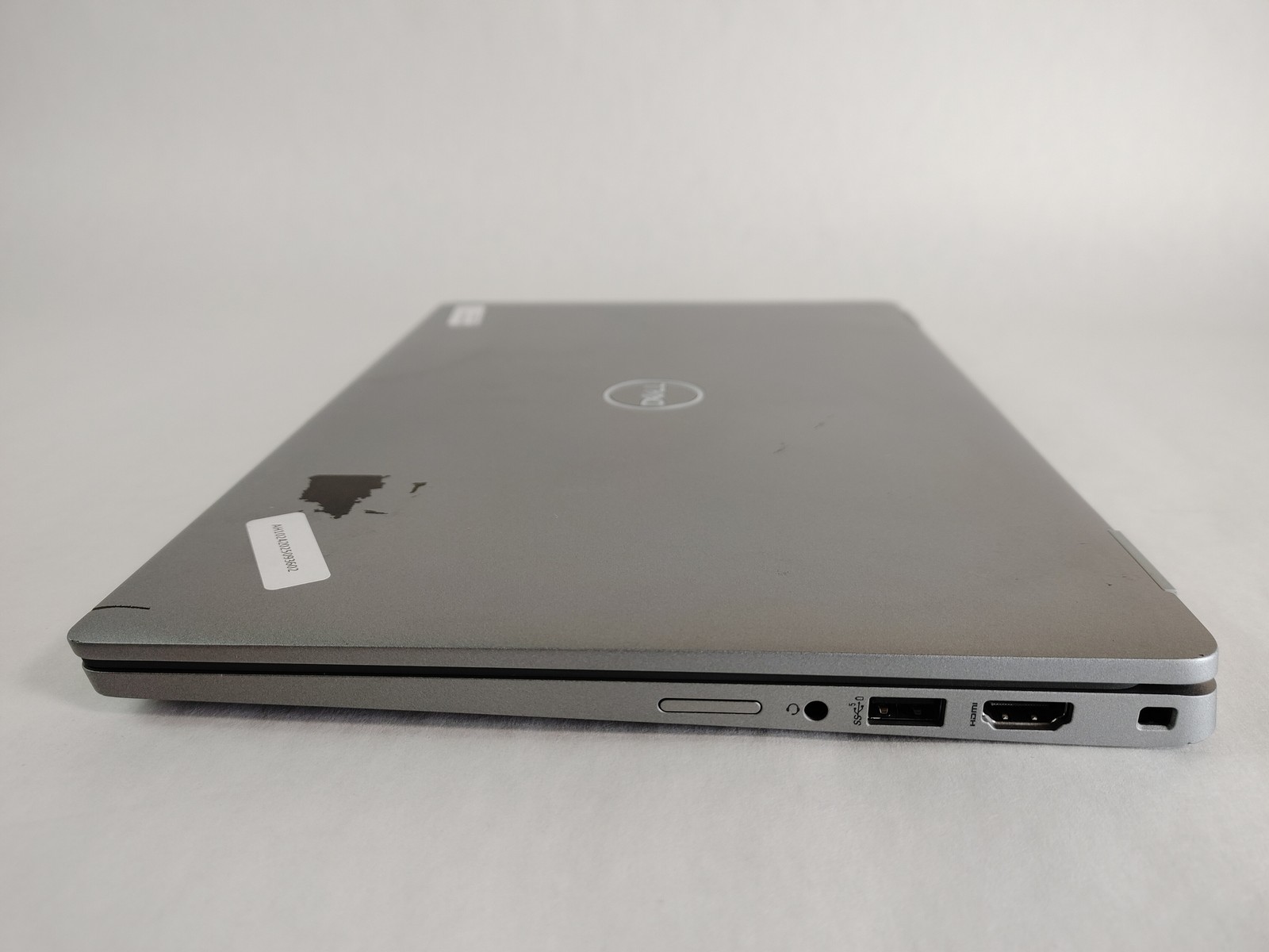 Dell Latitude 5330 Core i7-1265U 1.80 GHz 16 GB 256 GB NVMe Windows 11 Pro