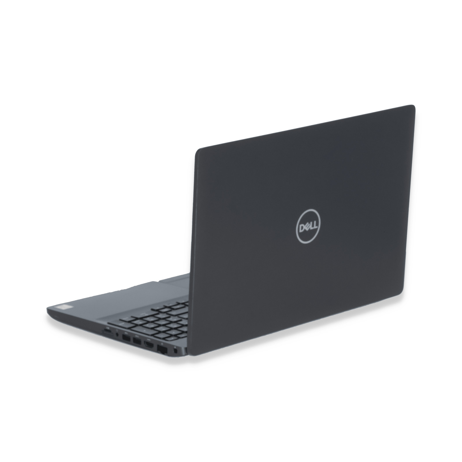 Dell Latitude 15.6″ Laptop : i5 9th Gen | 4GB Ram 256GB SSD | Windows – Refurbis