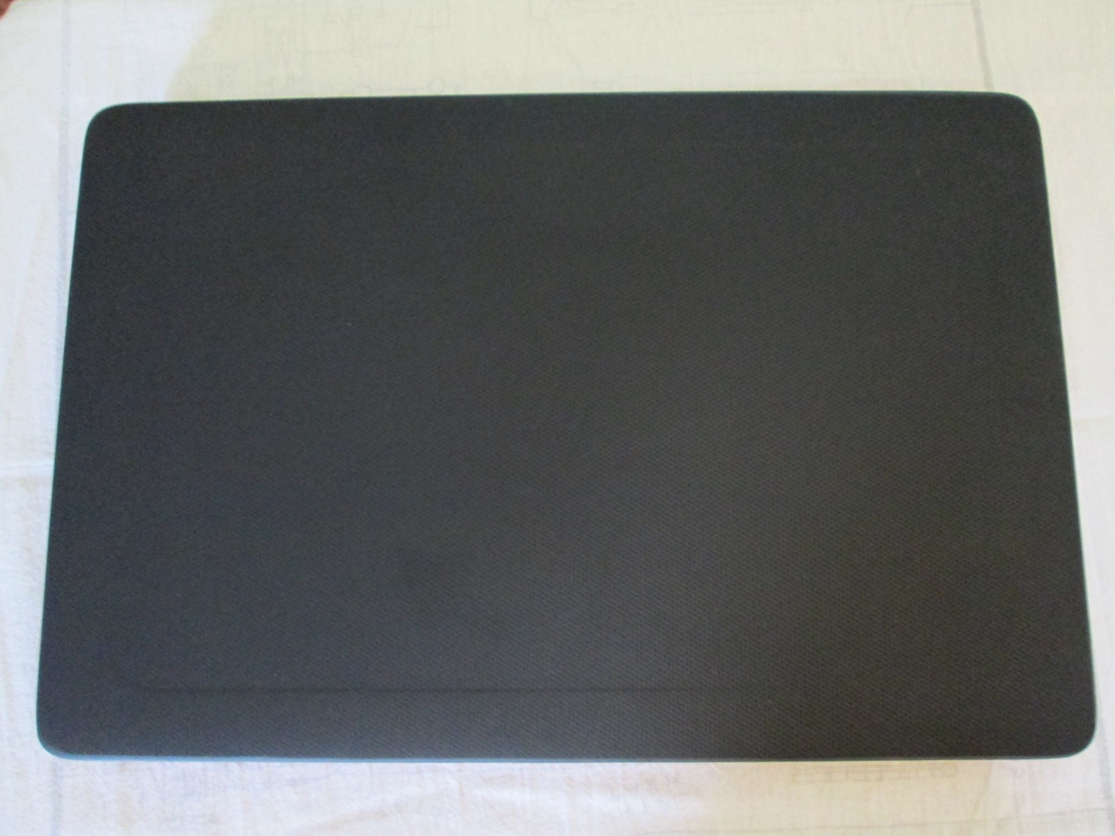 HP Zbook 17 gen 3 🌈DREAMCOLOR🌈 i7-6820HQ 32GB RAM 240GB SSD works great!