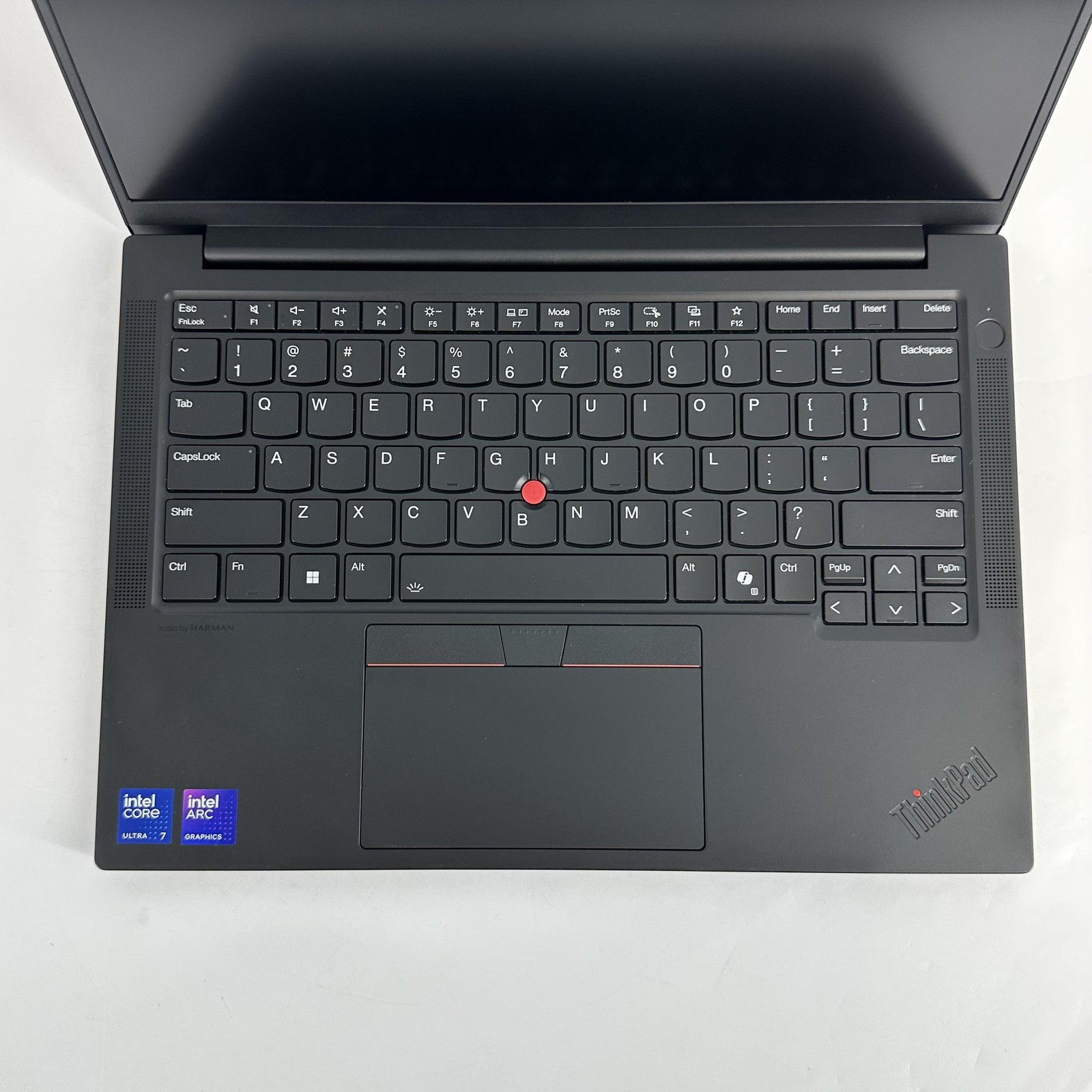 Lenovo ThinkPad T14 Gen 7 FHD+ 2.0 GHz Ultra 7 255H 16GB 512GB SSD Very Good
