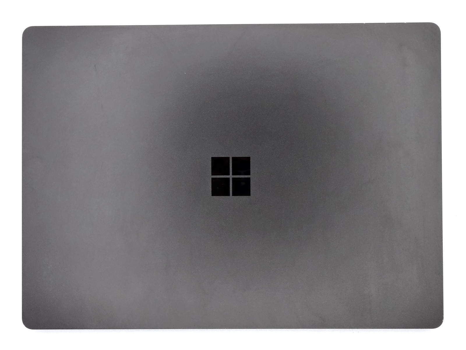 Microsoft Surface Laptop 5 13″ 2256 x 1504 Touch I7-1265U 512GB SSD 16GB W11P