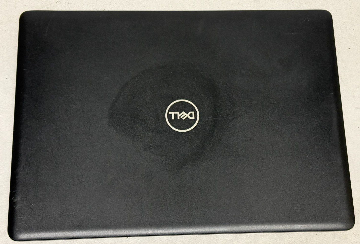 Dell Latitude 3490 14″ (i5-8250u 1.60GHz – 8GB RAM – 256GB SSD – Win11Home)