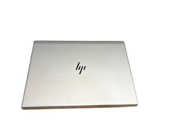 EliteBook 745 G6 Notebook PC AMD Ryzen 5 PRO 3500U w/ Radeon Vega 16 GB DDR4