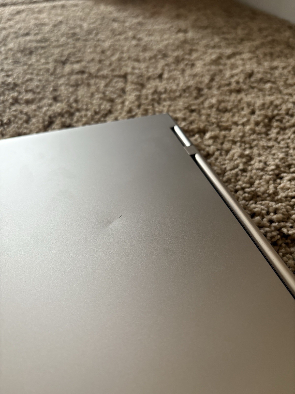 Lenovo Yoga C930-131KB 13″ FHD I7-8550U 475GB 16GB W11