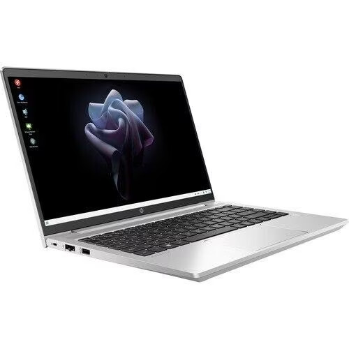 HP Pro mt440 G3 Mobile Thin Client 14″ LCD Celeron 7503 16GB 128GB WIFI ThinPro