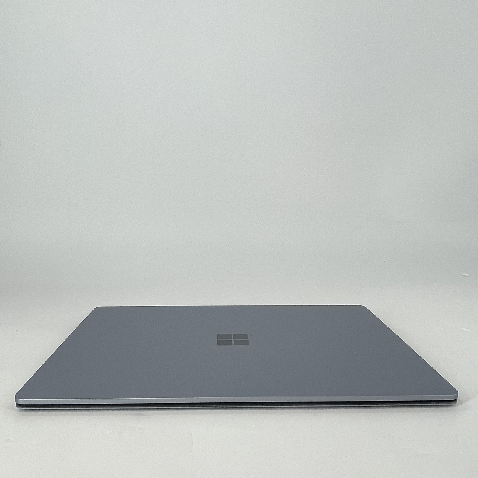 Microsoft Surface Laptop 4 13.5 2K TOUCH i5-1135G7 2.40GHz 8GB 512GB SSD Good