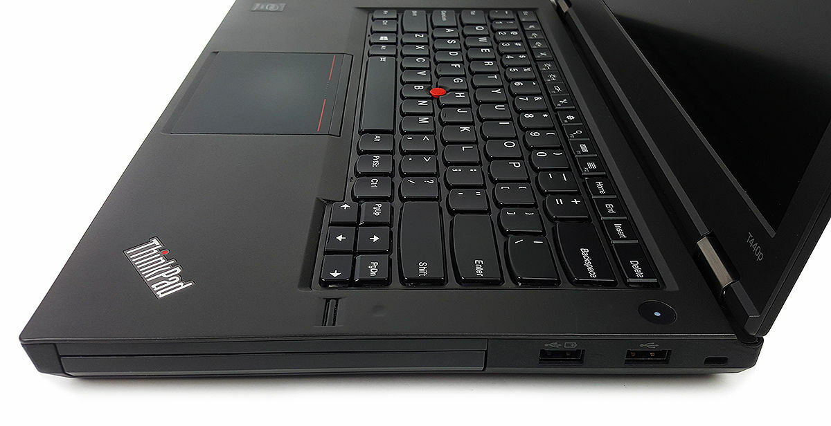 3D-Design Thinkpad T440p i7-Quad (1TB SSD + 2TB) 16GB 14″ nVIDIA Backlit Docking