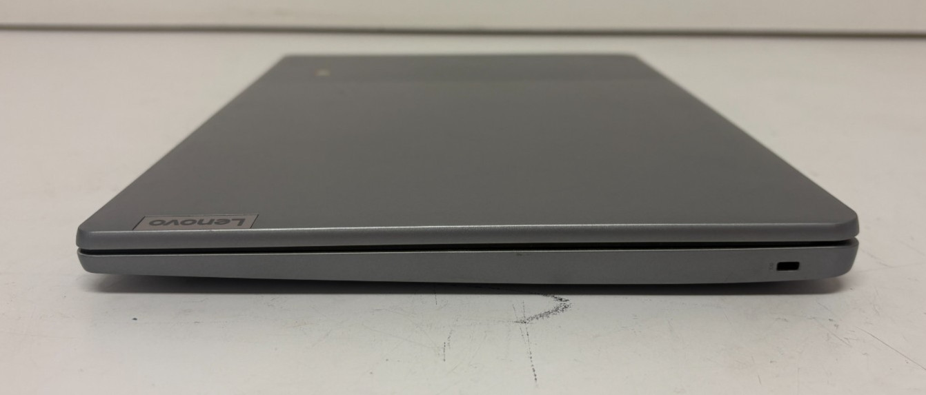 Lenovo IdeaPad 3 14M836 14″ Chromebook Laptop Computer 4GB RAM 32GB Storage