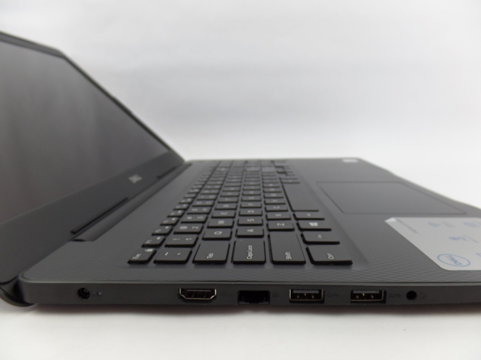 Dell Inspiron 3593 15.6″ HD i3-1005G1 8GB 256GB SSD W11H Laptop