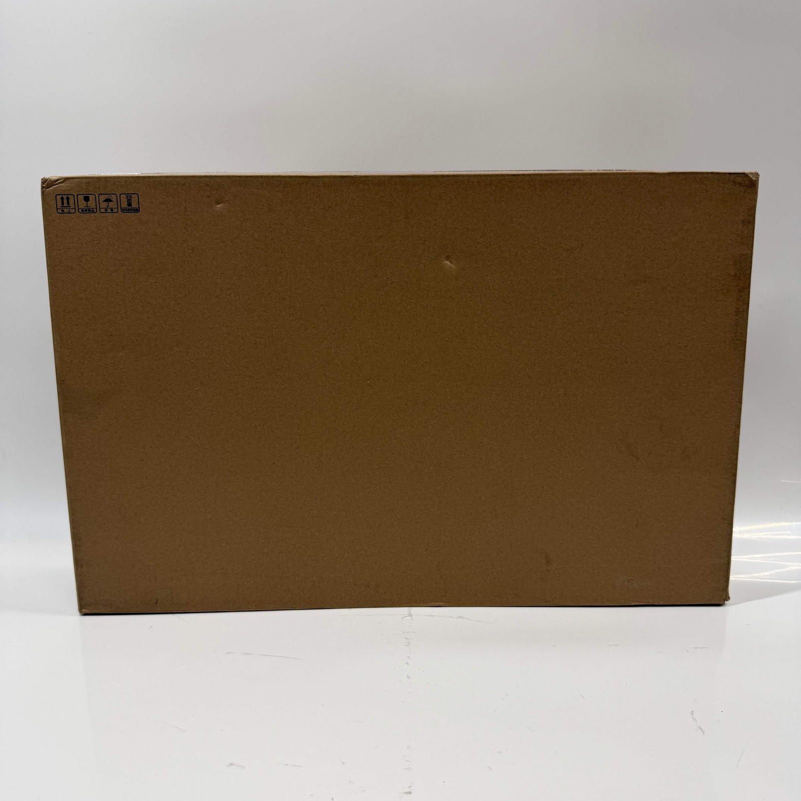 New Acer Chromebook Plus Spin 514 CP514-5HN-K6DY 14″