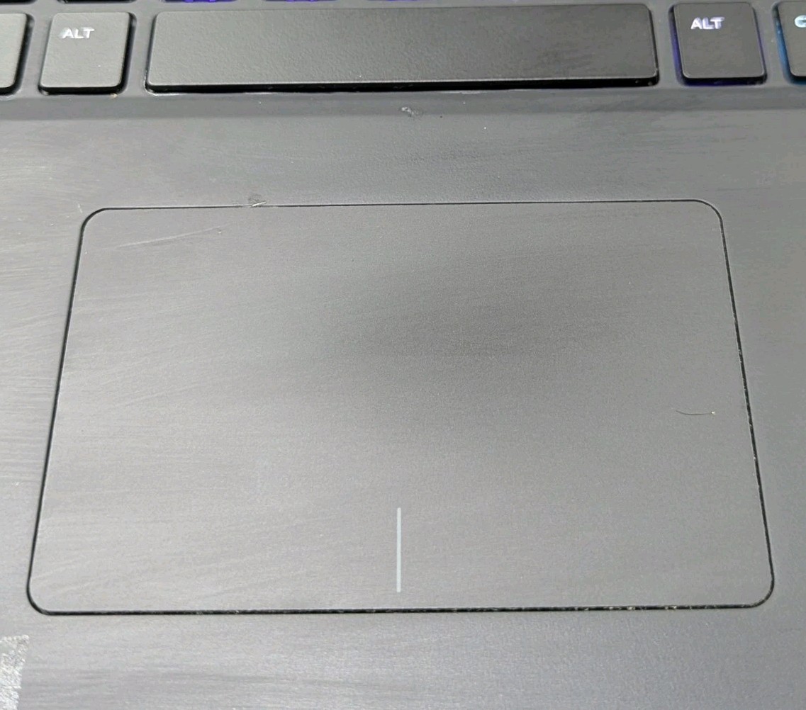 Alienware 2019 M174K UHD, Intel i7-8750,16gb RAM, Nvidia 2070, 1.5TB SSD
