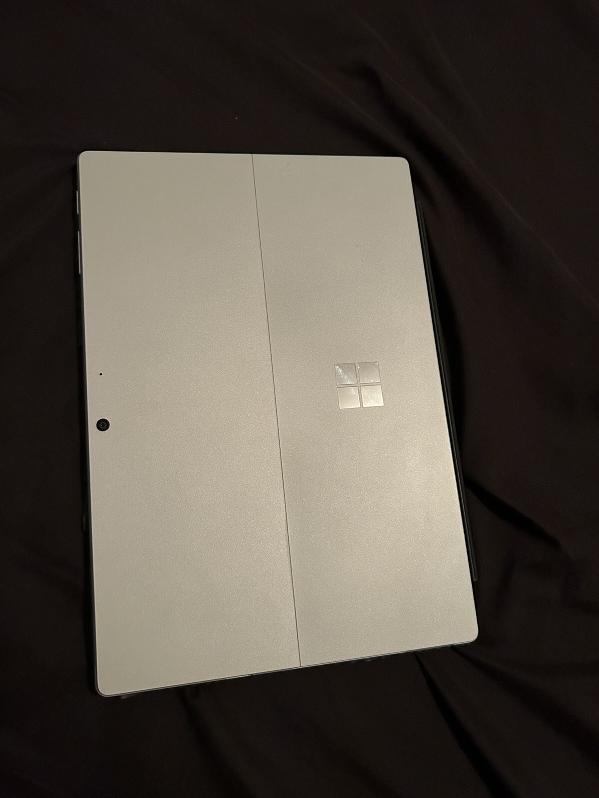 Microsoft Surface Pro 7+ 12.3″ (256GB SSD, Intel Core i5 11th Gen., 4.20 GHz,…