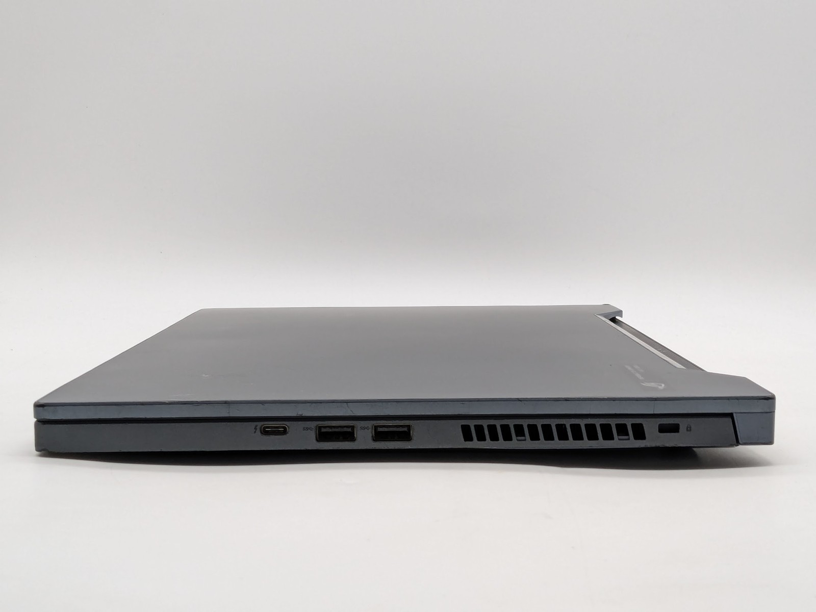 ASUS ROG Zephyrus M15 GU502LU 15″ FHD I7-10750H 1TB SSD 16GB W11 GeForce GTX