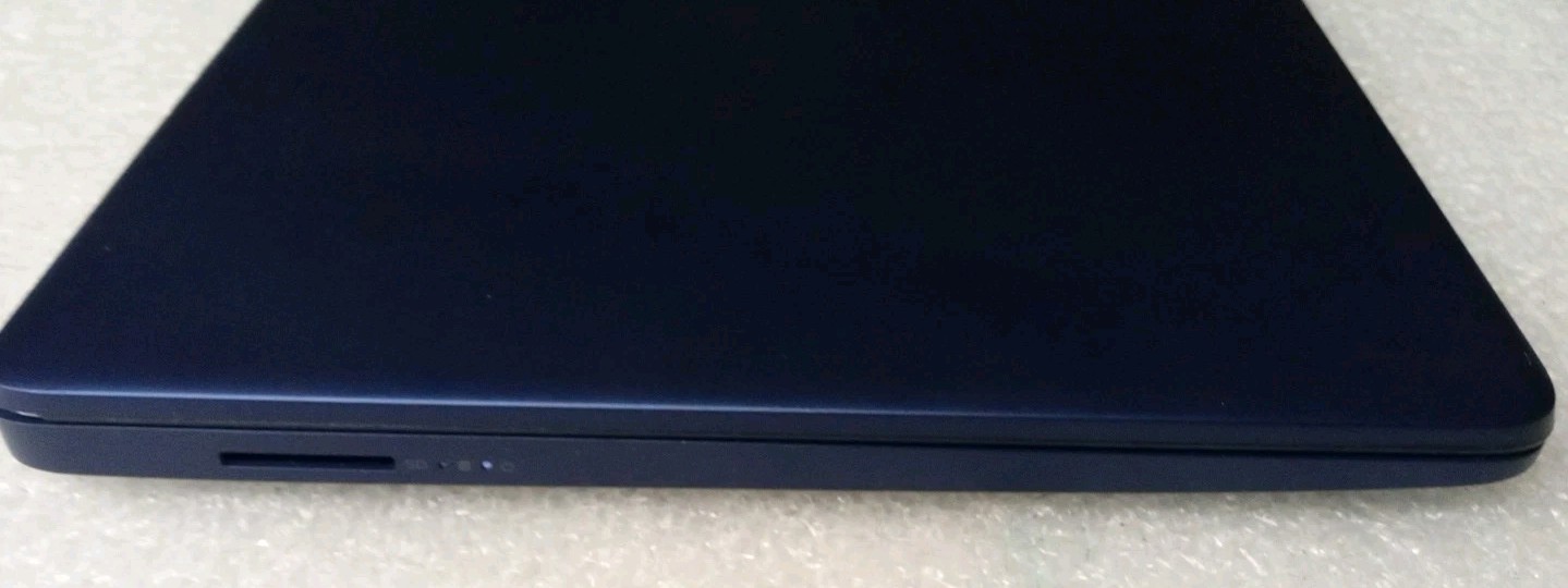 HP Laptop 14-DQ0734ds 14″ Pentium Silver N5030 8GB RAM 128GB SSD+ Touchscreen
