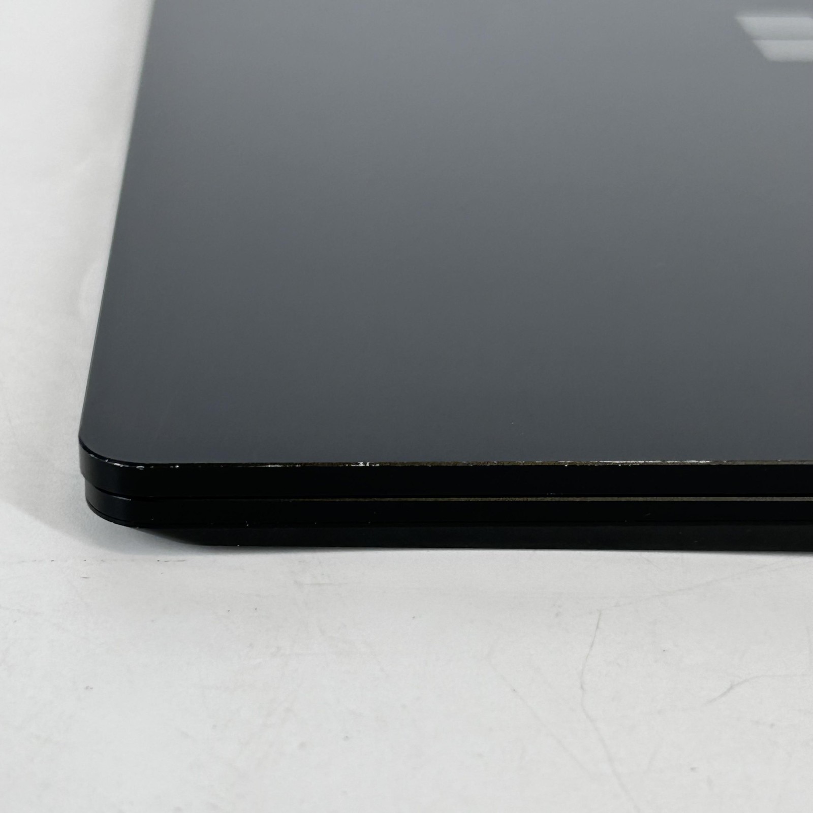 Microsoft Surface Laptop 5 15 QHD+ TOUCH 2.7 GHz i7-1265U 16GB 256GB SSD