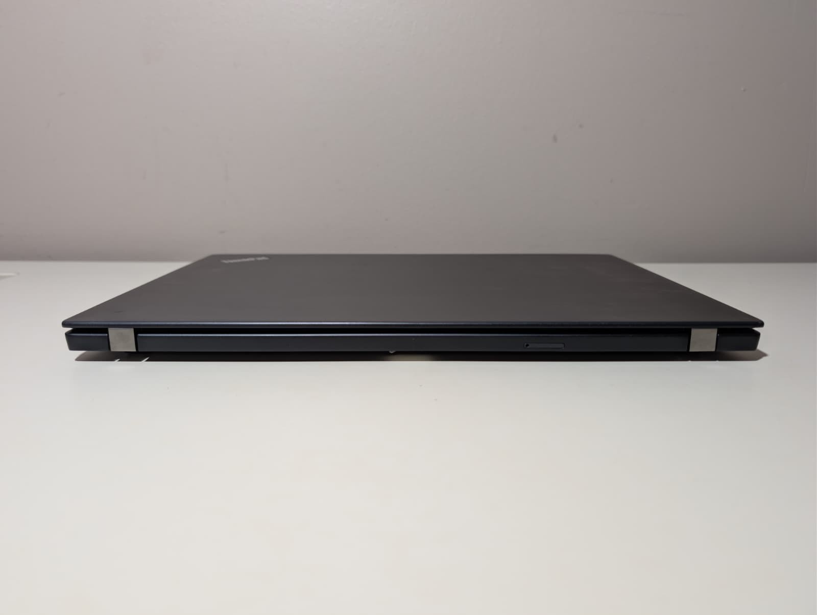 Lenovo ThinkPad T14S TouchScreen | Ryzen 5 PRO 16GB RAM 512GB SSD | FHD Backlit