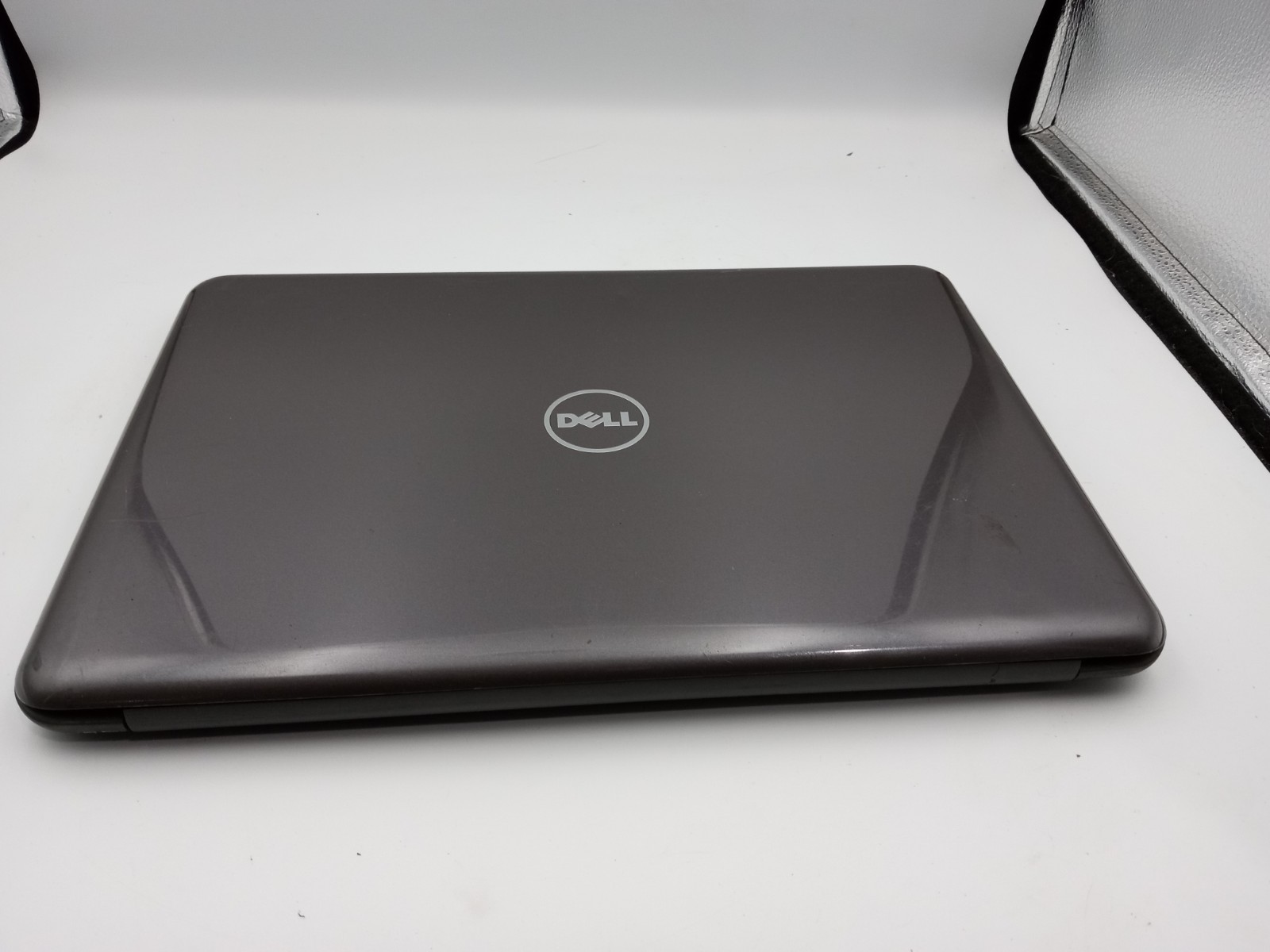 Dell Latitude 3380 13″ Laptop Intel i5-7200U 4GB RAM 128GB SSD Win11 TOUCHSCREEN