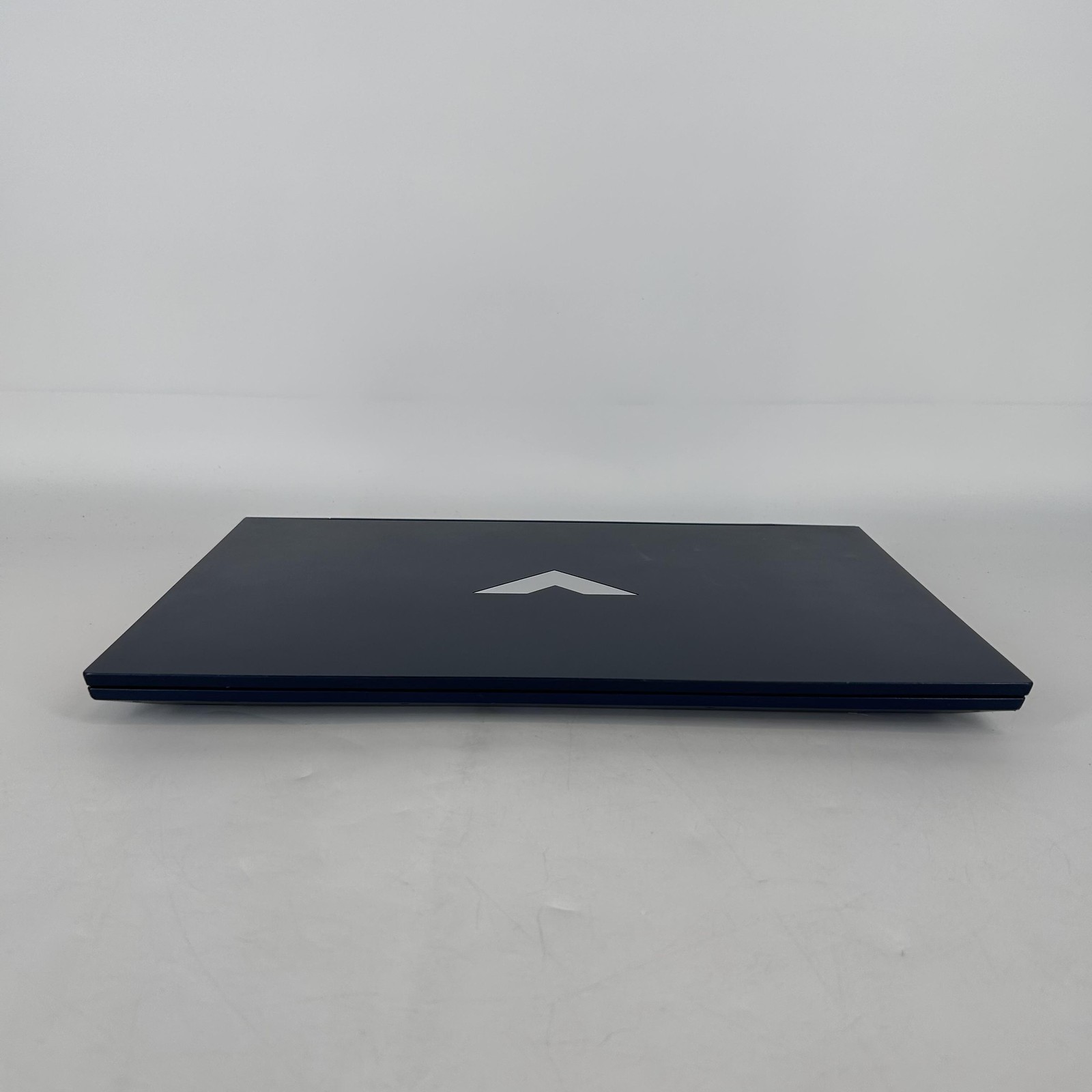 HP Victus Gaming 16.1 FHD i5-11400H 2.70GHz 16GB 256GB SSD NVIDIA RTX 3050 Good
