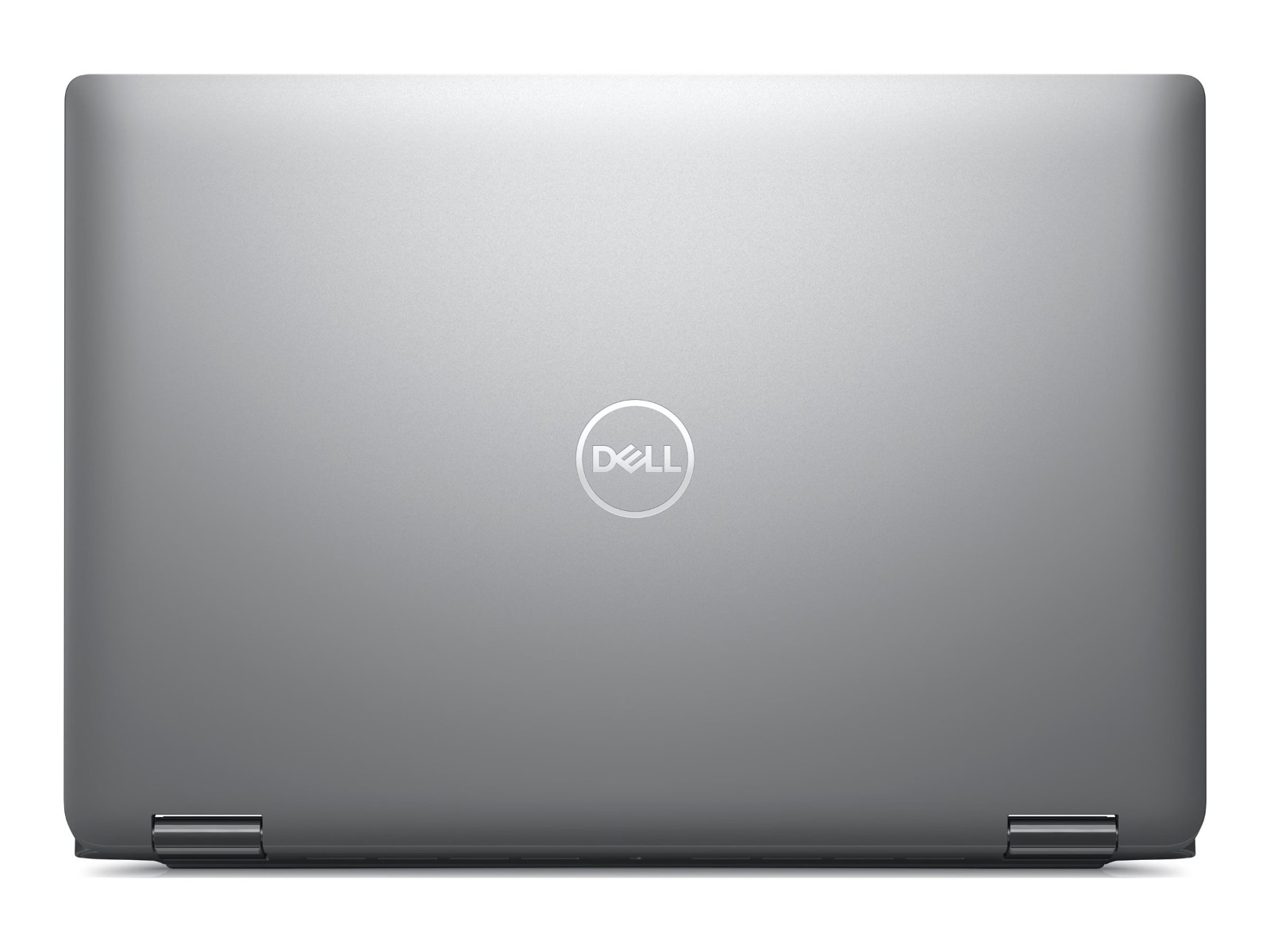 Dell Latitude 5340 Laptop 13.3” Touch Core i5 13th Gen 16GB 512GB SSD Win 11 Pro