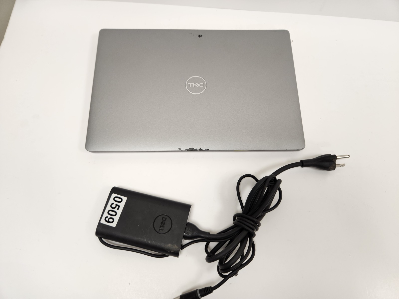 Dell Latitude 5310 Core i5-10210U, 8GB RAM, 256GB NVME, Win11 PRO *READ #0509