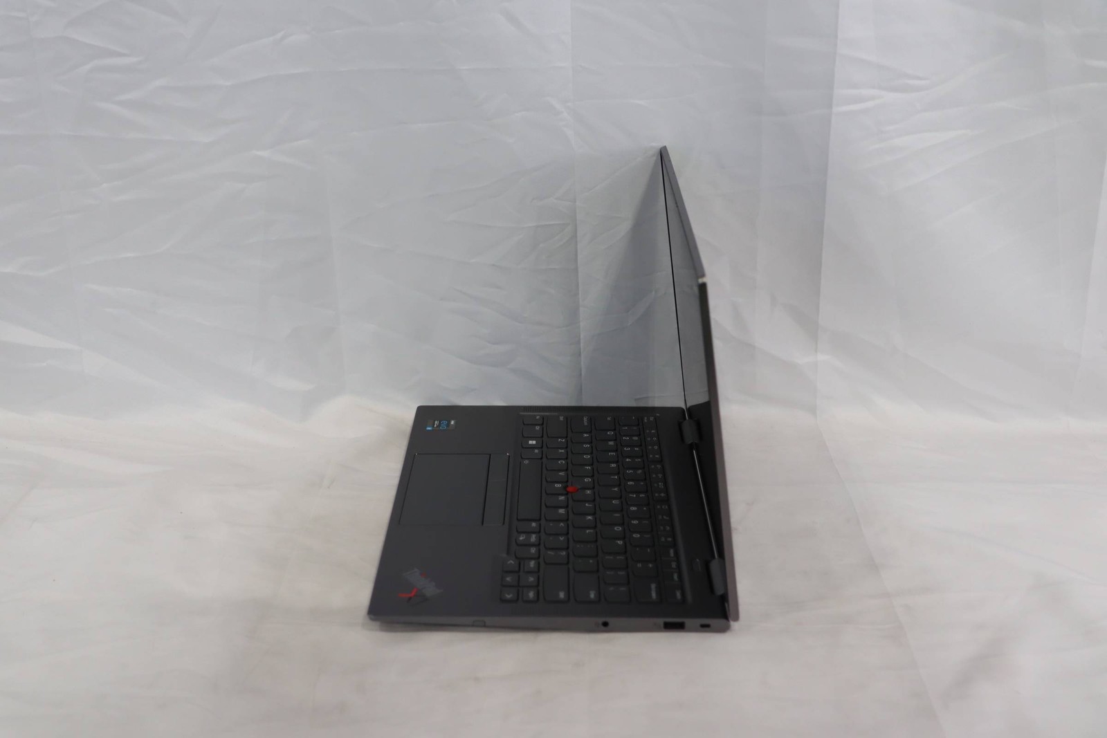 LENOVO THINKPAD X1 YOGA GEN 6 | INTEL CORE I7-1185G7 | 256GB | 16GB | WIN11H
