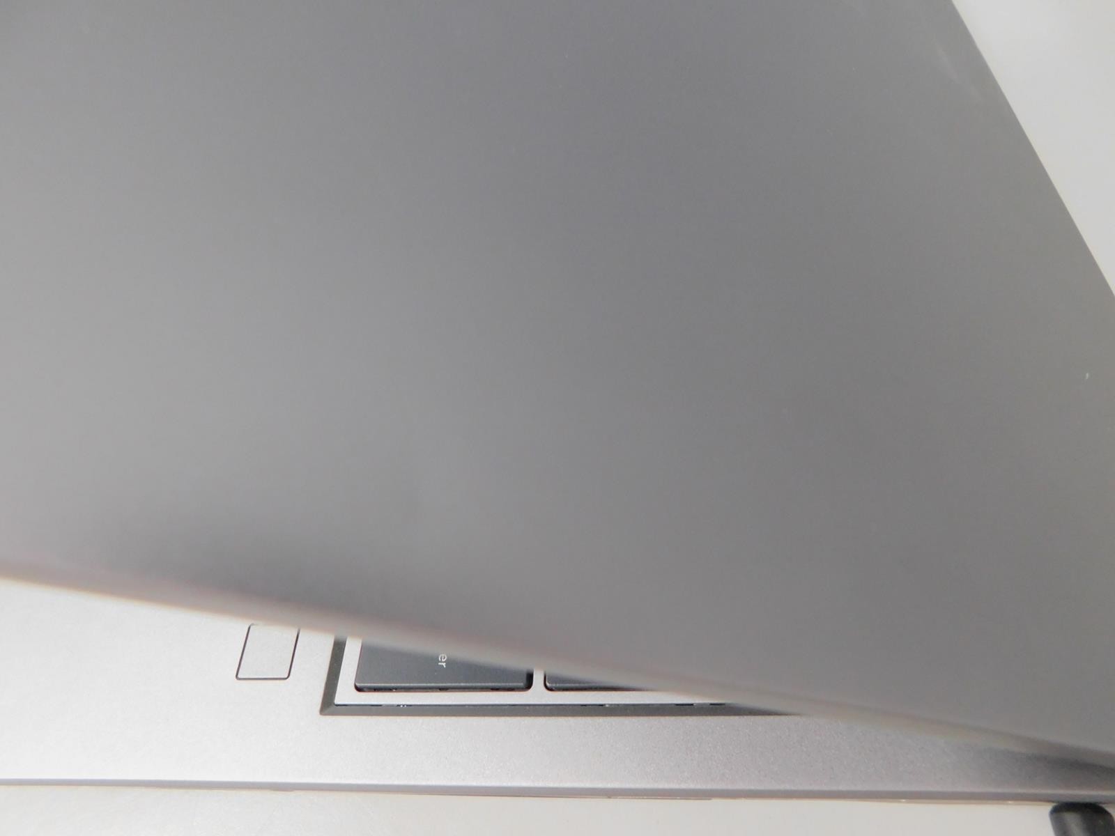 HP HP ZBook 15 G5 Core i7 8750H 512GB 16.0GB