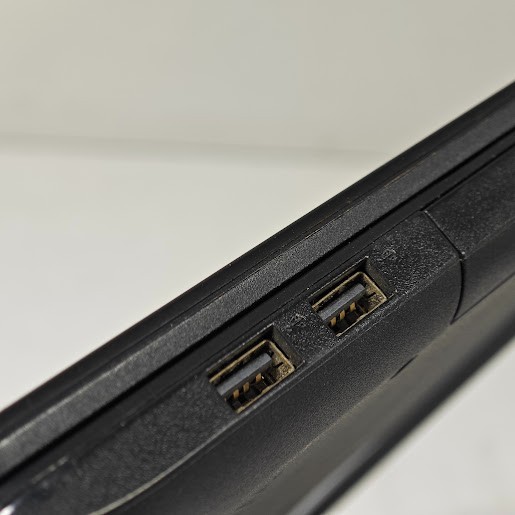 Acer Aspire F5-521-46P1 Laptop – AMD A4-6210, Radeon R3, 6GB RAM
