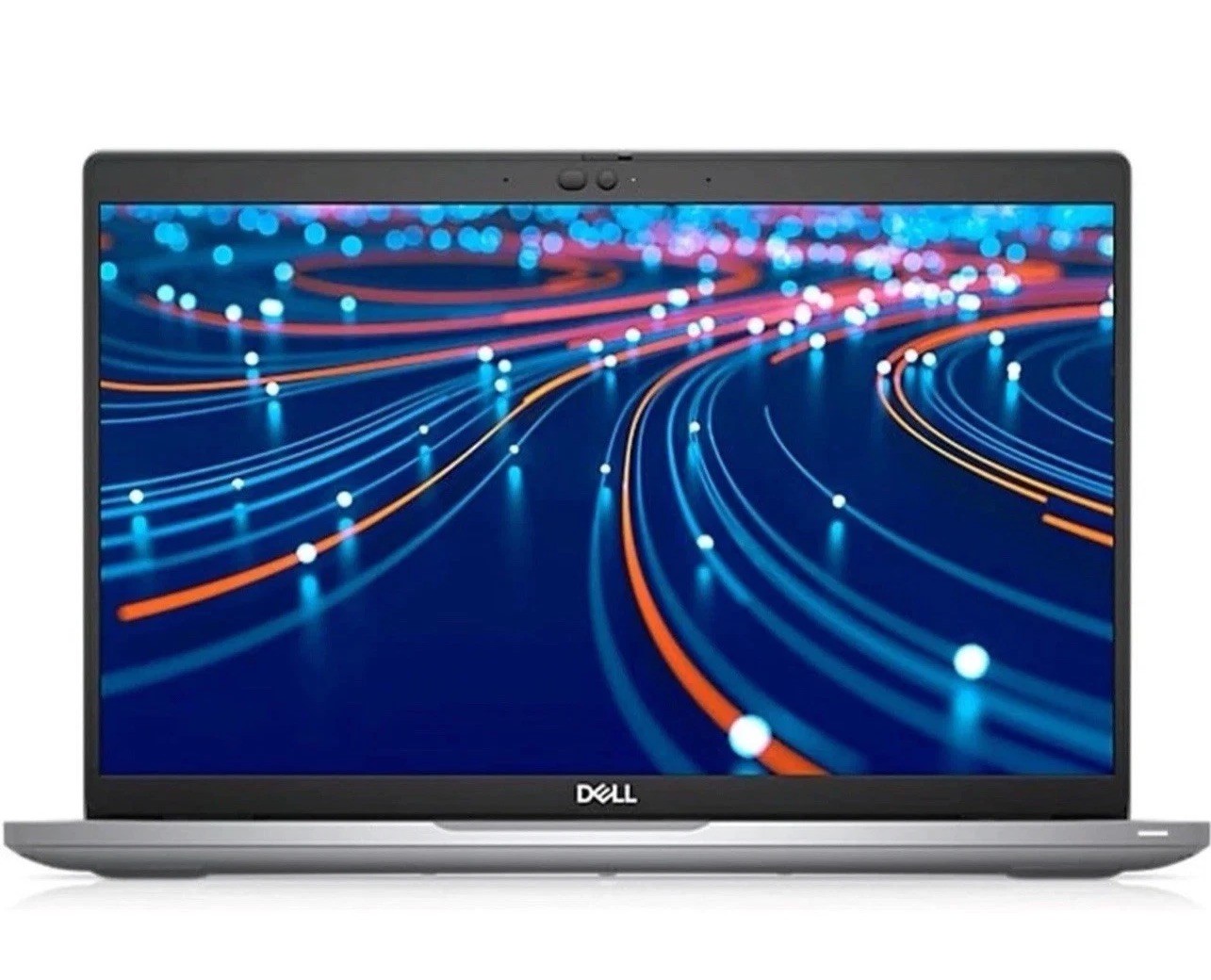 ✅ 2021 Laptop i7-1185G7 512GB Dell Latitude 5420 14″ FHD Win11 Pro CLEAN