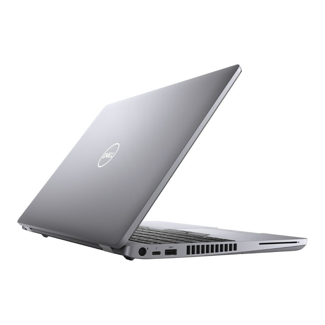 Dell Latitude 5510 15.6 FHD Intel i7-10610U 16GB RAM 512GB SSD Win 11 Pro Laptop