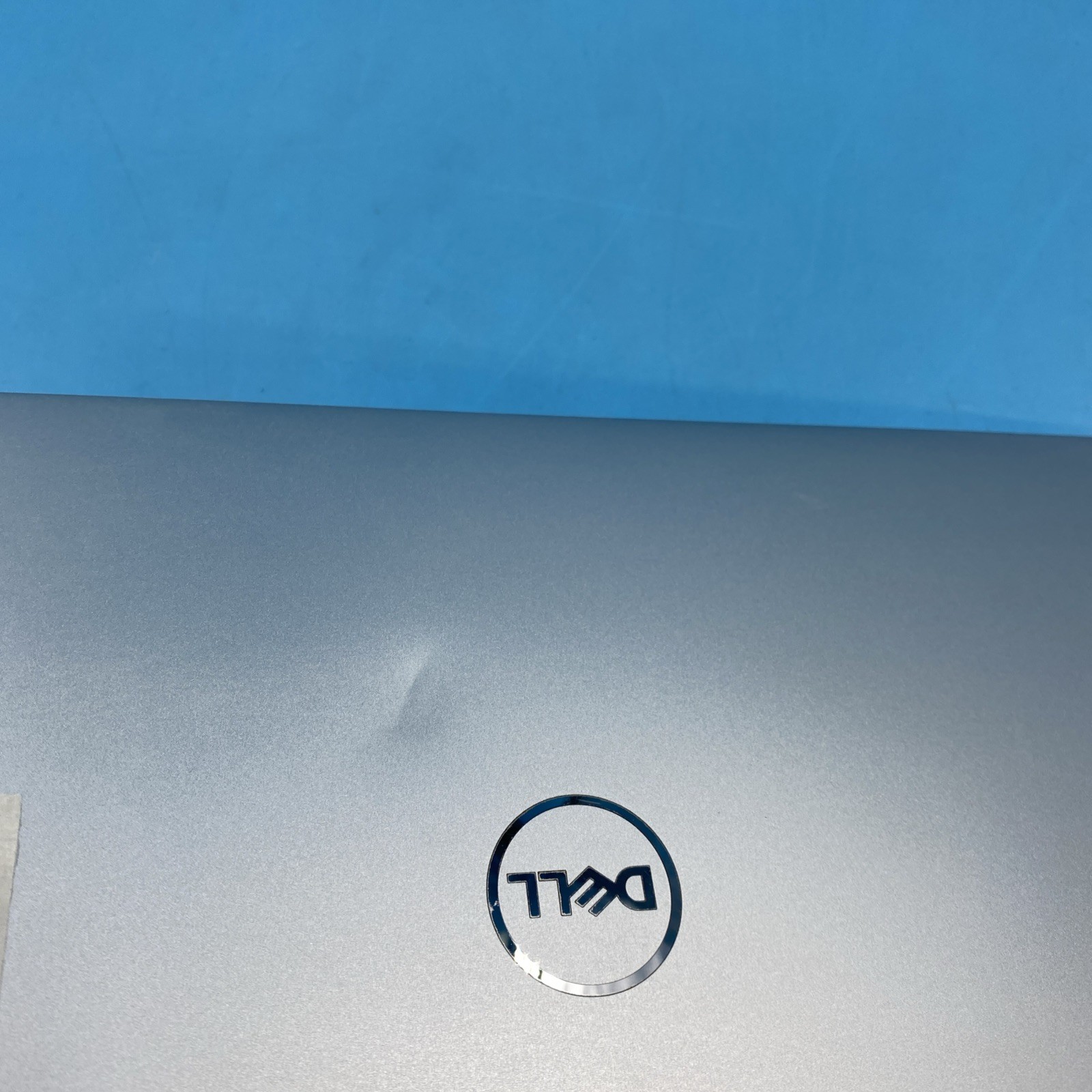 (LOT OF 5) Dell XPS 13 9310 | i5-1135G7 | 16GB RAM | 256/512GB SSD| NO OS