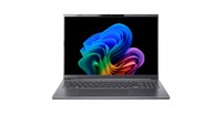 Acer Aspire 16 AI – 16” Notebook – 3,4 GHz 40,6 cm (NX.JP0EG.00K)