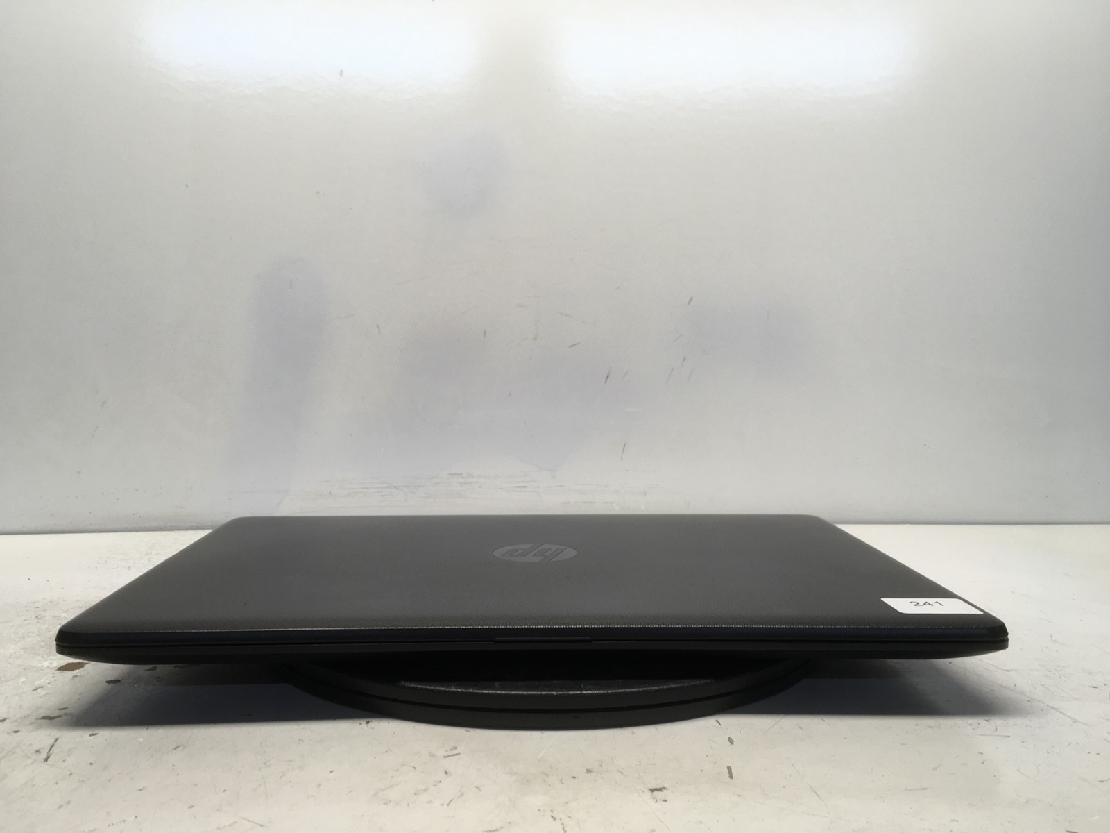 HP 17-BY3613DX Intel i5-1035G1 1GHz 8 GB NO HDD NO BATT