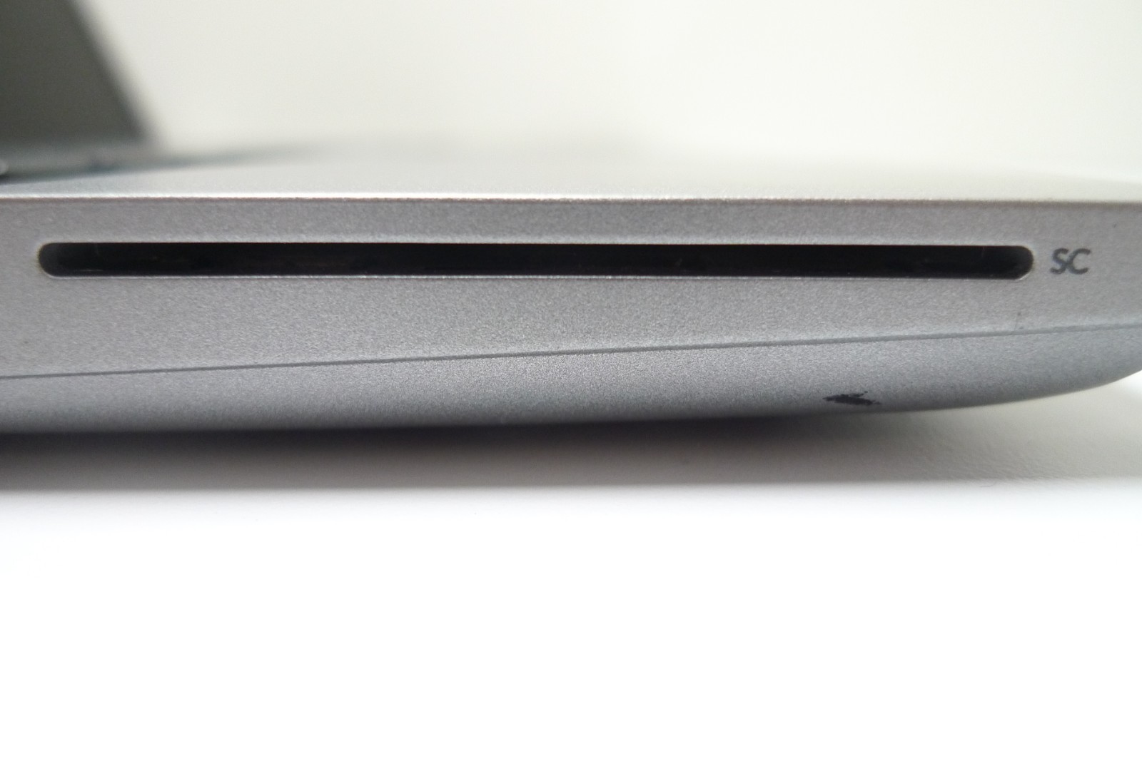Dell Latitude 5511 | i7-10850H | 16GB RAM | 512GB NVMe | Linux | Charger | Read
