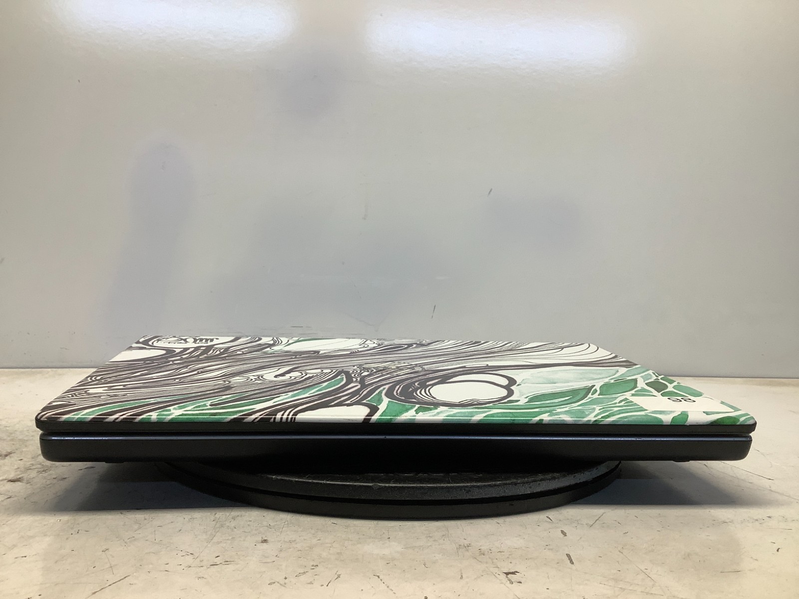 Dell Studio 1558 Intel i5-M520 2.4GHz 6 GB NO HDD