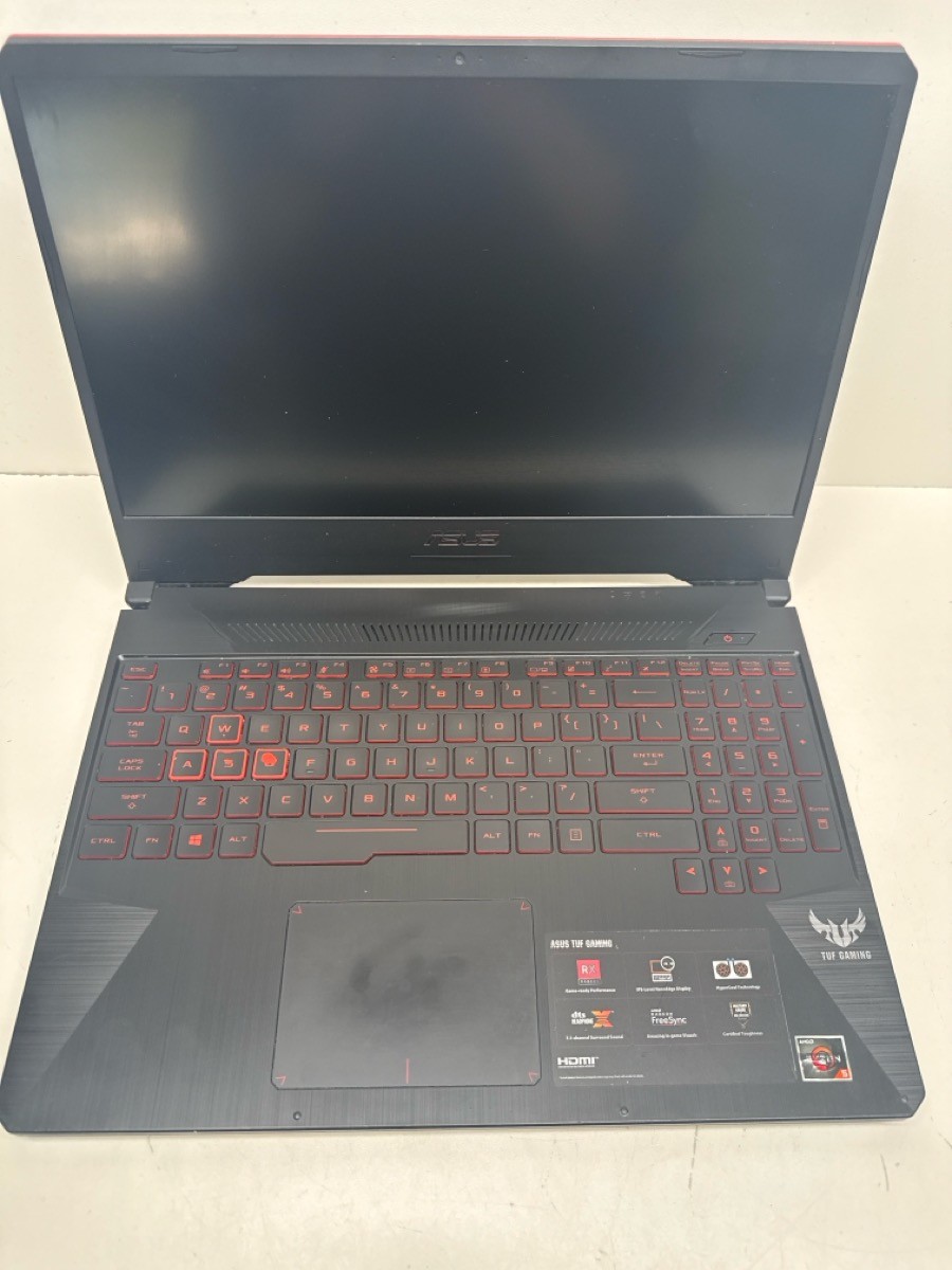 ASUS TUF GAMING FX505DY-WH51 (P28019162)