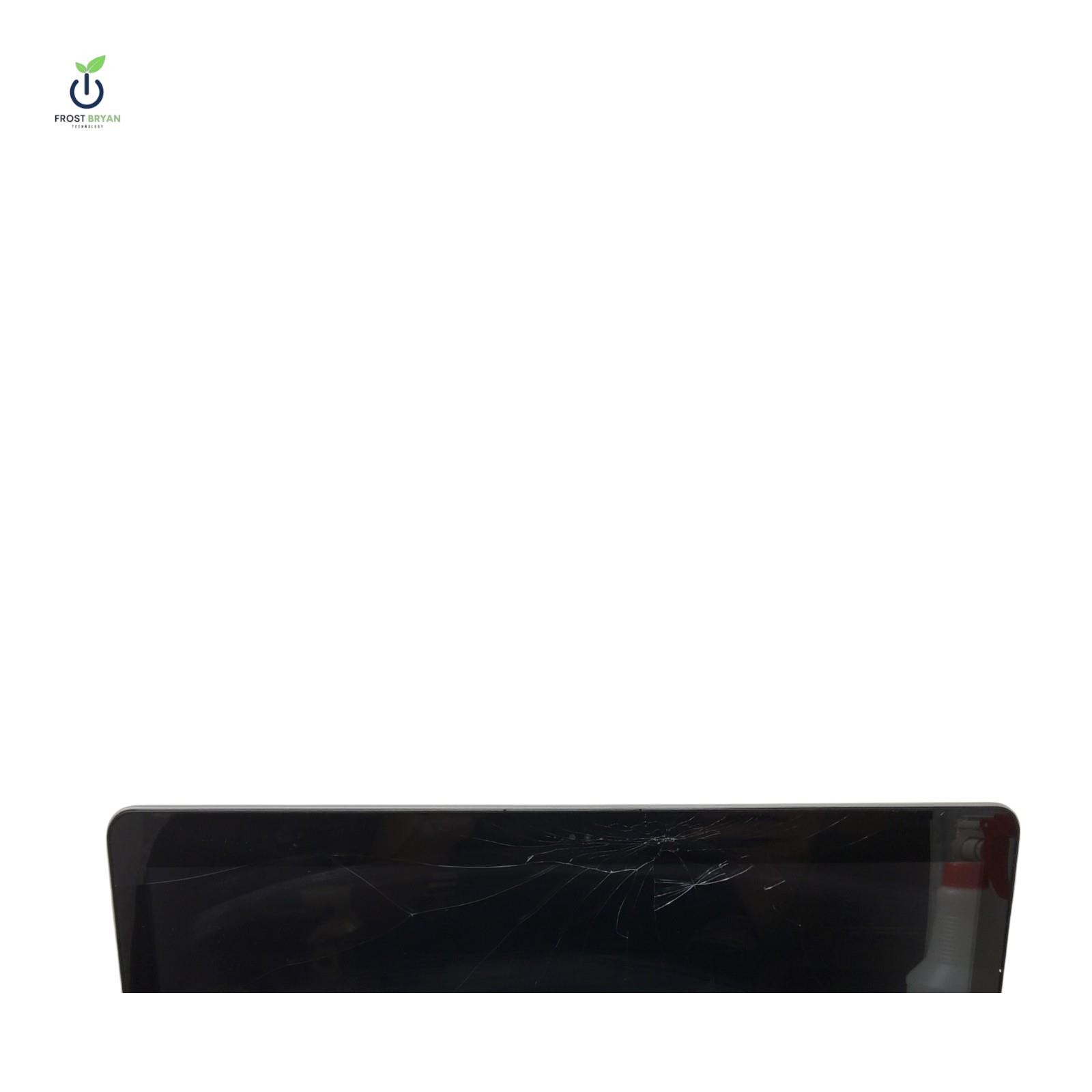 HP ENVY – 17T-U100 CTO i7-7500u@2.70GHz 16 GB 512 GB No OS Grade D [DEFECTIVE]