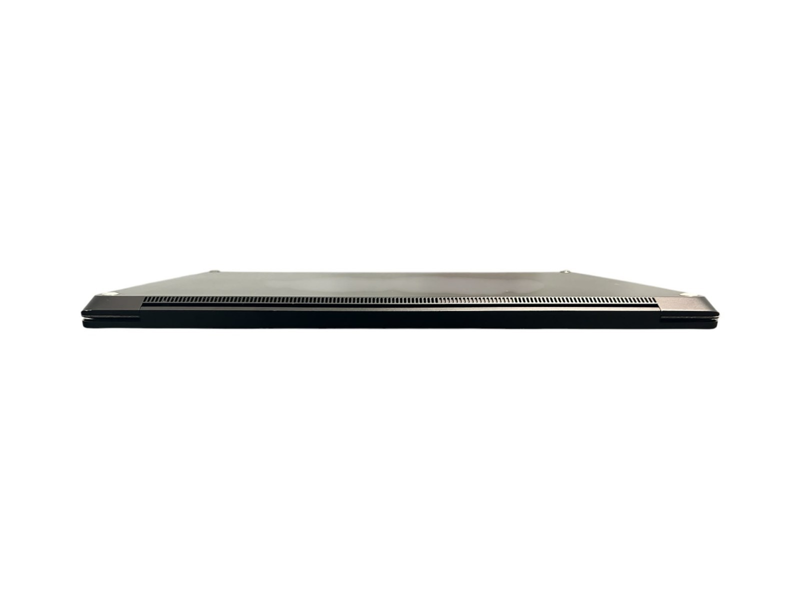 Microsoft Surface Laptop 2 13.5″ i5-8250U 8GB 256GB SSD