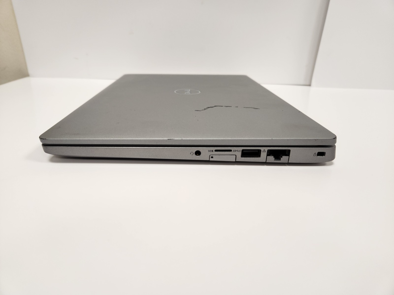 Dell Latitude 5310 Core i7-10610U, 16GB RAM, 256GB NVME Win11 PRO #0485