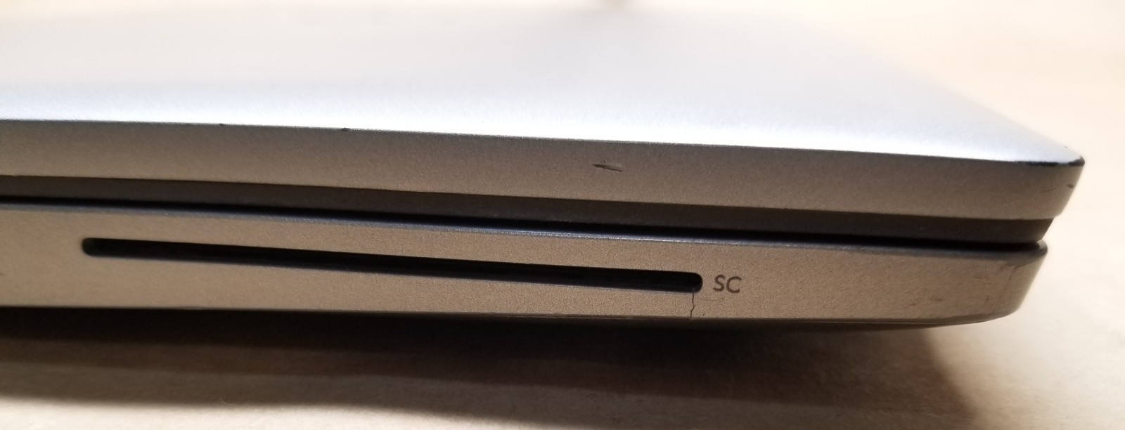 Dell Latitude 5520 15.6 FHD i7-1185G7 3.00GHz, 24GB RAM, 512GB NVMe, LTE, WIN 11
