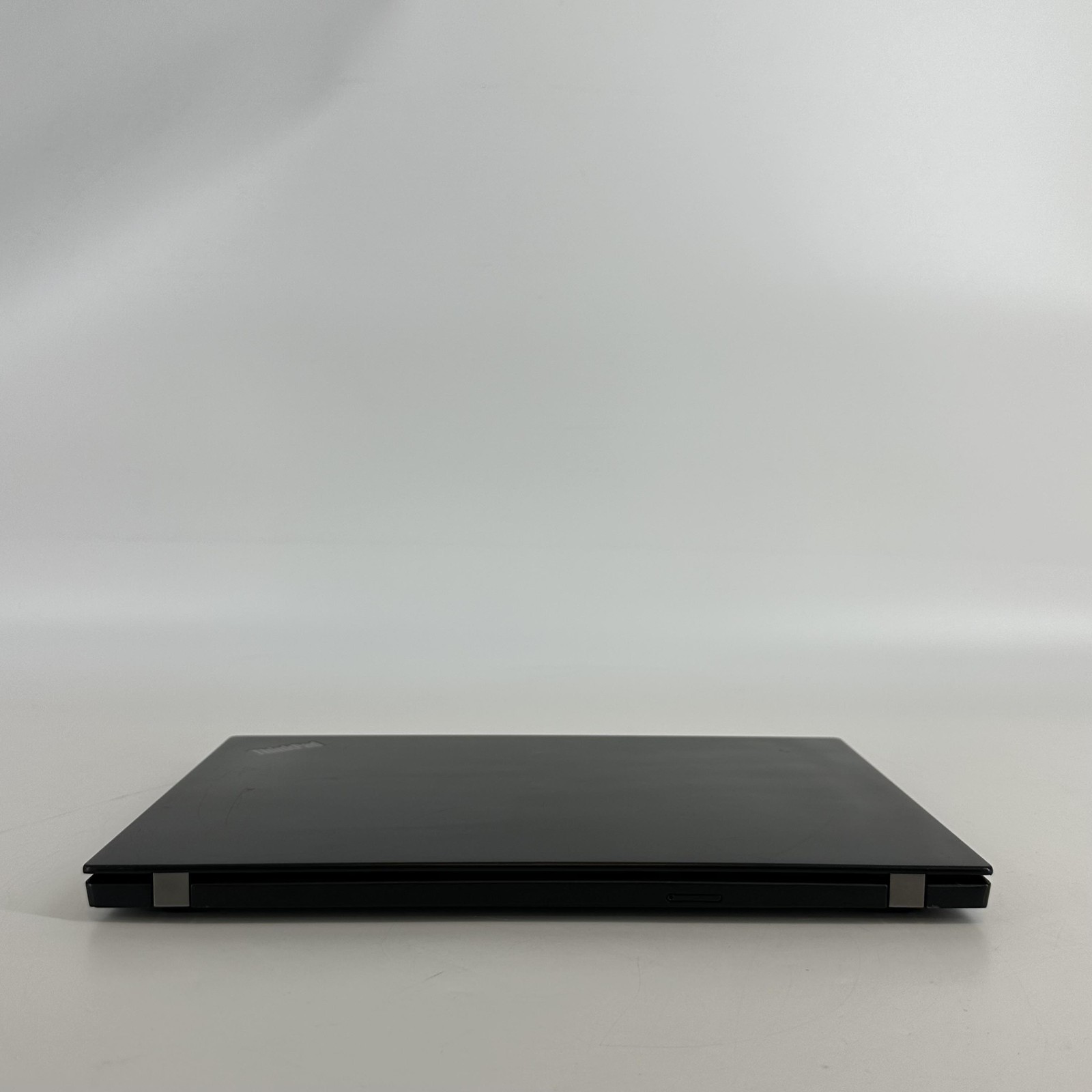 Lenovo ThinkPad X13 Gen 1 Gray FHD 1.7 GHz Ryzen 7 PRO 4750U 16GB 512GB SSD Good