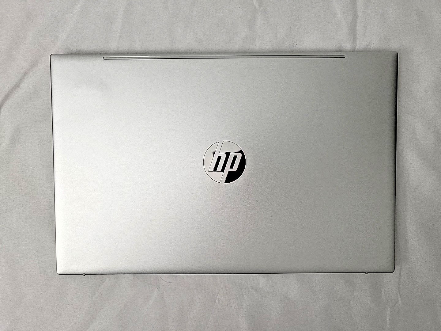 HP Pavilion 15-eg2015od,15.6″ FHD,Intel Core i5,8GB,256GB SSD,WiFi 6,Windows 1 1