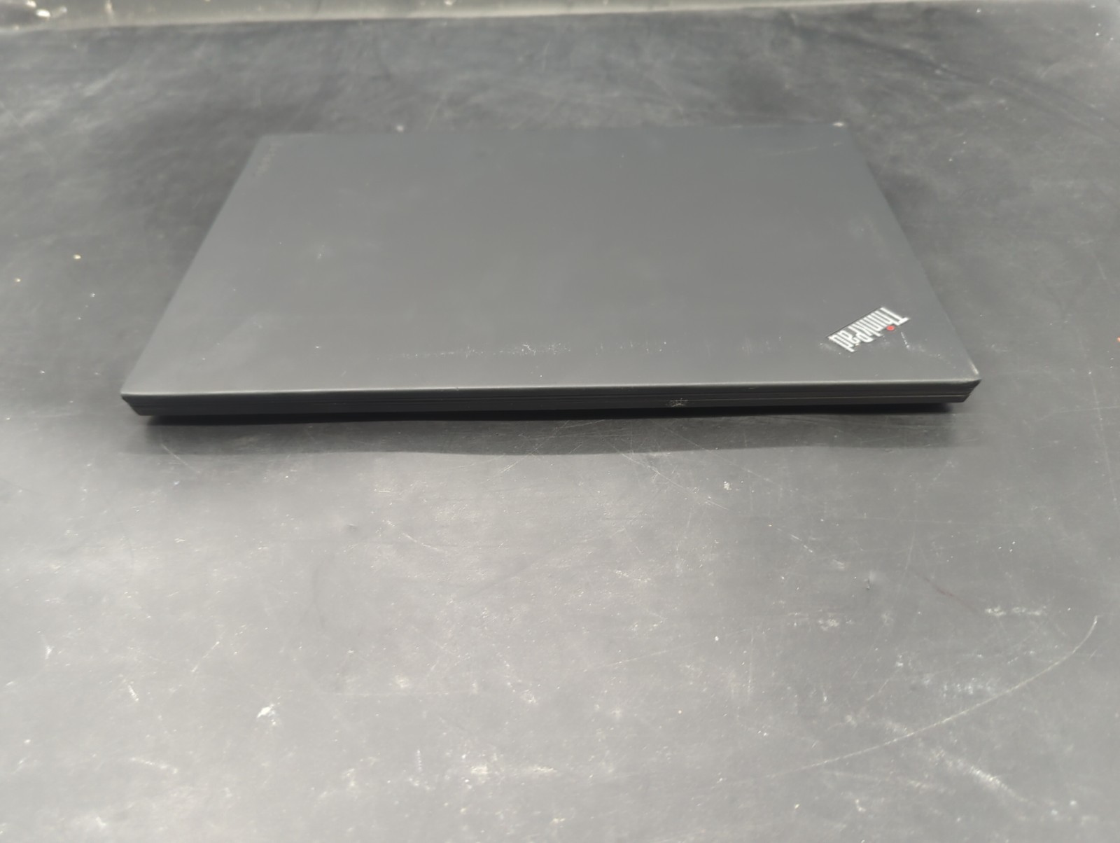 Lenovo: ThinkPad: T480: i5 8th Gen: 4GB RAM: 512GB HDD: No OS: Tested