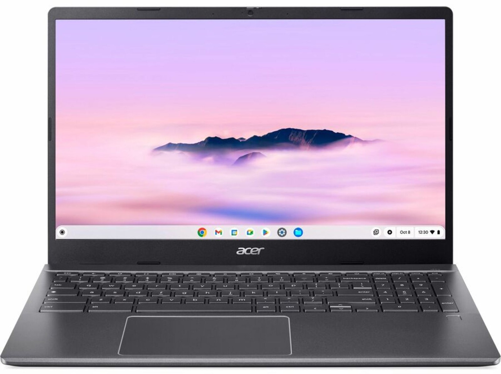 Acer – NX.JHUAA.001 – Acer Chromebook Plus 515 CBE595-2 CBE595-2-59SV 15.6
