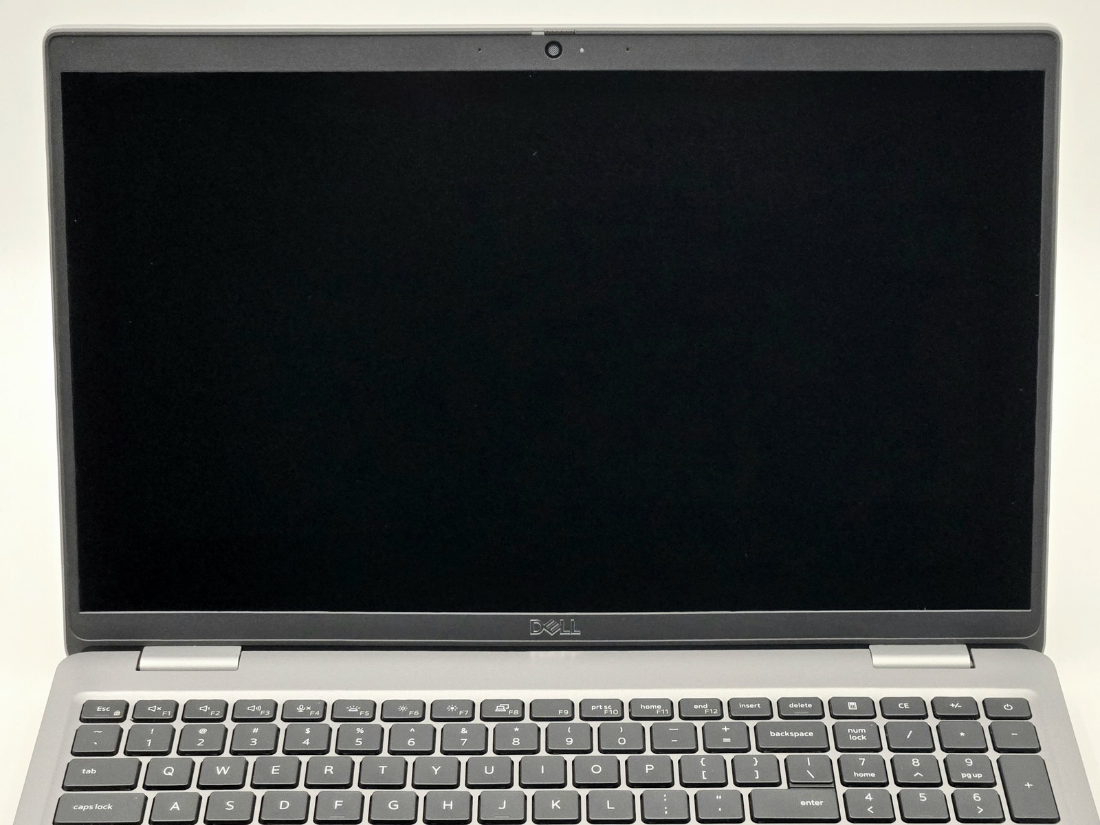 Dell Latitude 5550 15.6 Core Ultra 5 125U 16GB 512GB SSD W11 Grade D