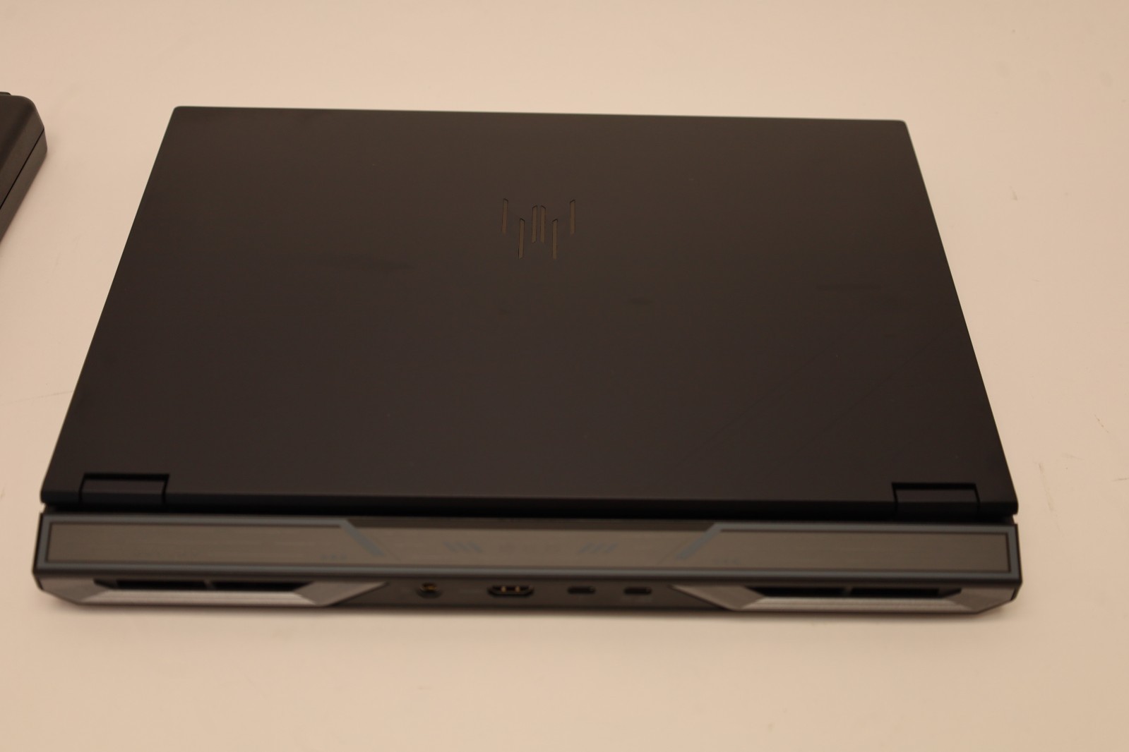 Acer Predator Helios Neo 16S 16″ Ultra 9 275HX 16GB 1TB RTX 5070 Ti Win11 AI