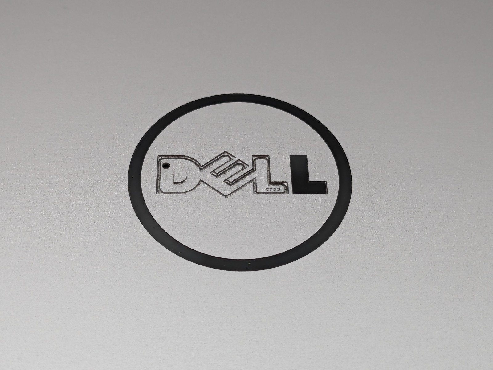 Dell Precision M3800 15″ FHD I7-4712HQ Quadro K1100M Backlit Motherboard *READ*